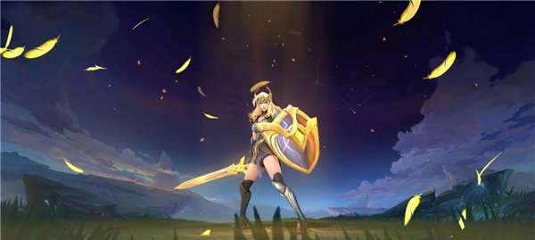 决胜巅峰手游有什么国家能玩