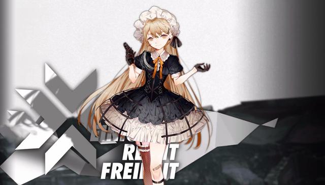 少女前线2追放能联机吗