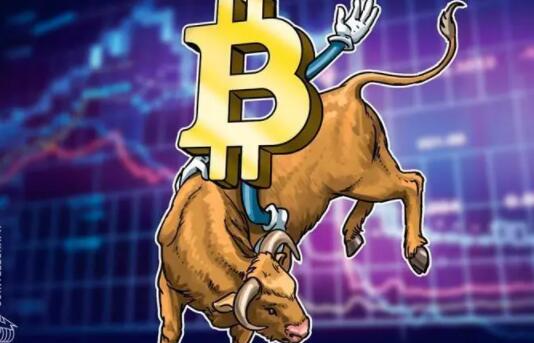 芝麻交易所怎么下载交易记录