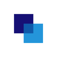 币印矿池app2023安卓下载