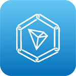 波场交易所安卓版最新版