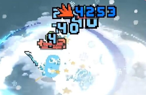 元气骑士前传冰之心如何获取