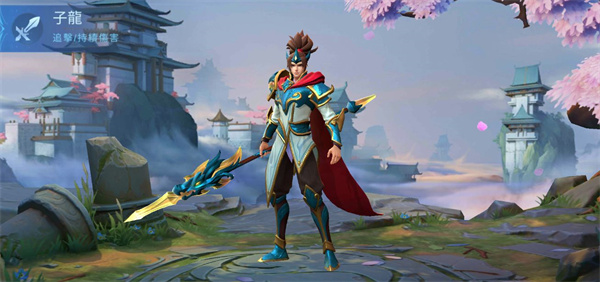 决胜巅峰手游所属的公司是哪家