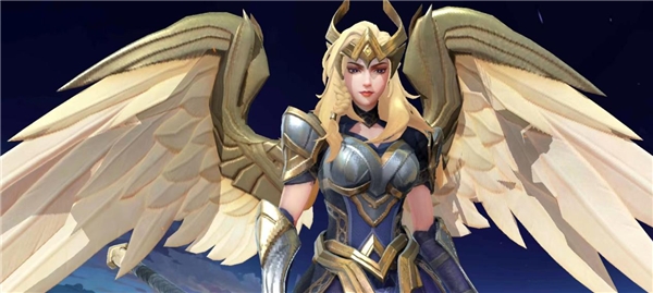 决胜巅峰手游是不是正版授权的