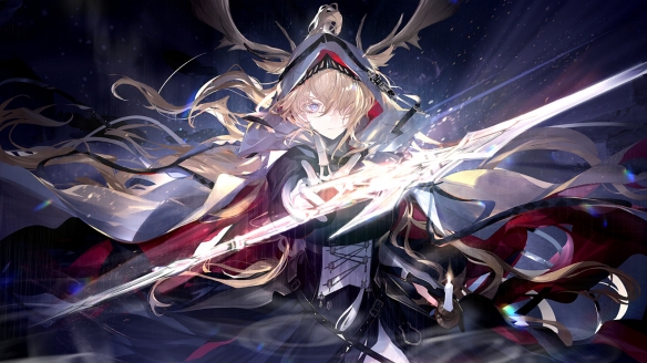 明日方舟4.5周年活动材料掉落性价比