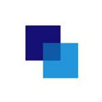 币印矿池2024安卓版下载安装