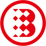 币网app2024最新版本安卓版