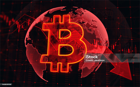 t网交易所怎么样