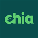 奇亚币交易app下载安卓版本