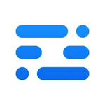 非小号交易所2023版本下载安装