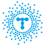 T网交易所2023最新安卓下载