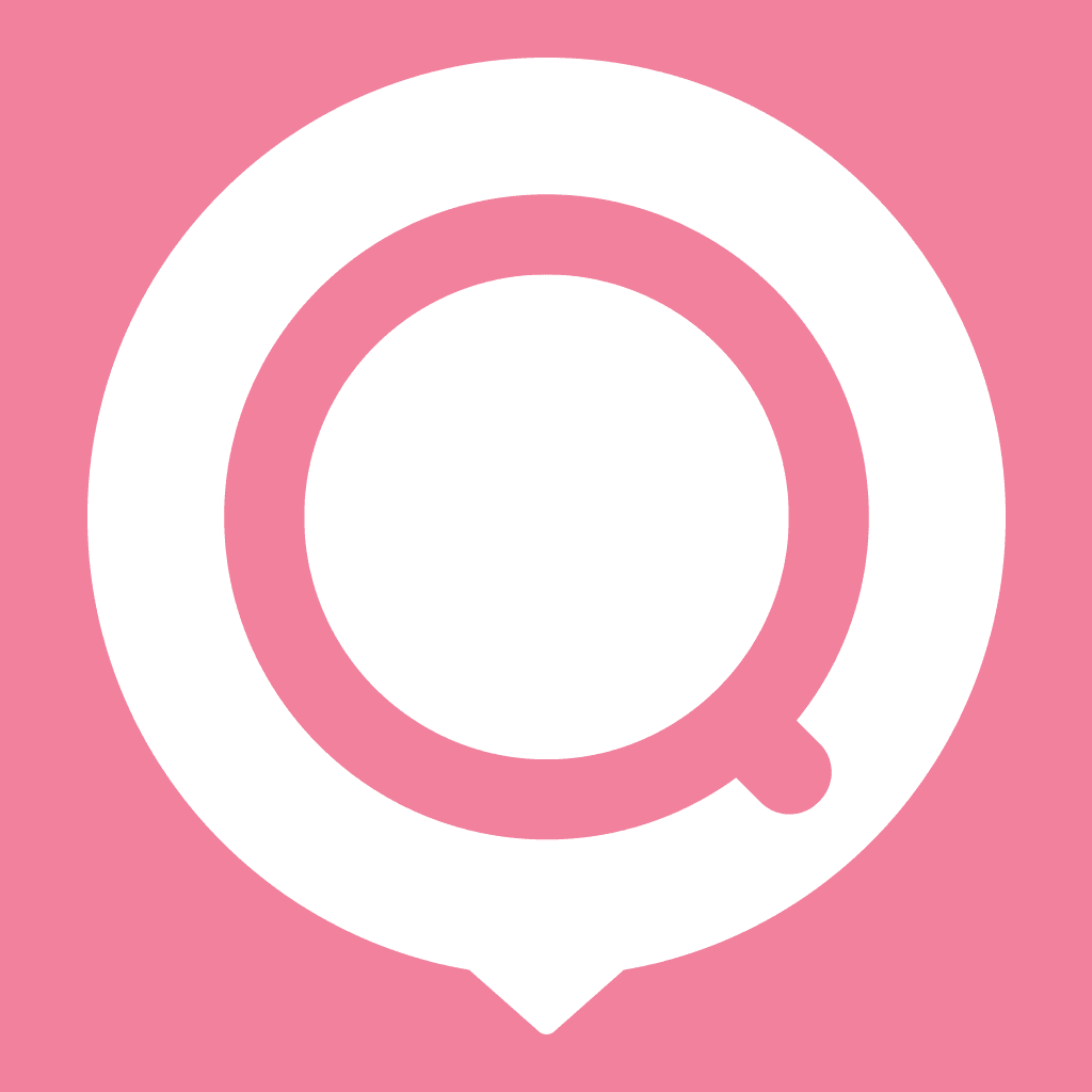 otc交易平台安卓版最新