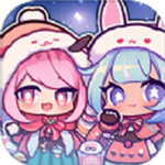 自由世界冒险生存手游中文版