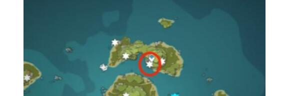 原神听海人宝箱密码怎么获得