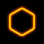 qutm币钱包安卓最新下载安装