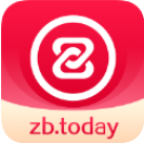 中币app下载安装最新版