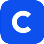 coinbase交易所app安卓版最新版