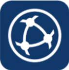 原子链钱包app安卓版最新版下载