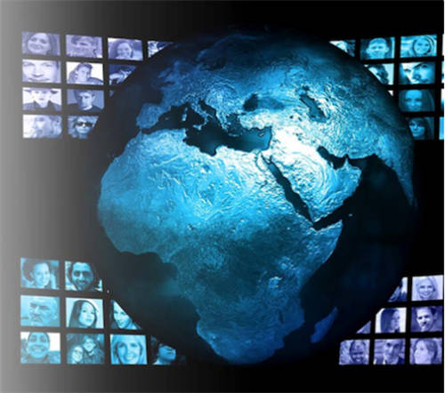 原子链钱包测试币有什么用