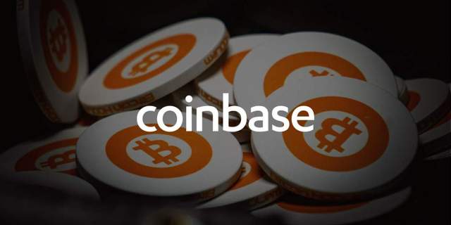 coinbase交易所是真是假