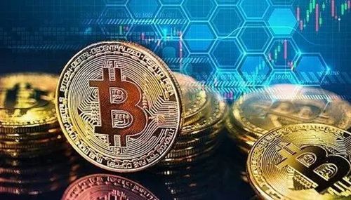 bitforex交易所怎么提现不了