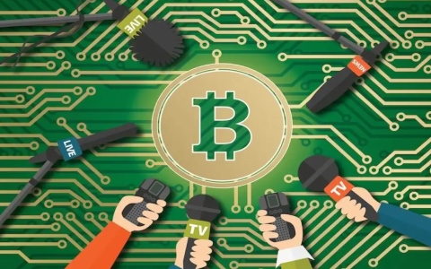 VCB交易所怎么开户