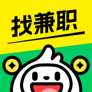 青团社兼职app2024最新版下载安卓