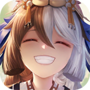 天境传说手游2024最新版下载安卓