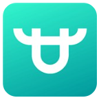 bitforex交易所app最新版本下载