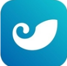 imtoken钱包安卓版app下载