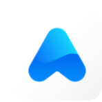 aex交易平台app下载安卓版