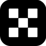 欧易交易所2024安卓最新版