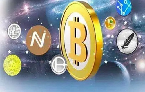 topay钱包在中国合法吗