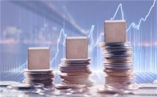 bitcoin交易所怎么开户