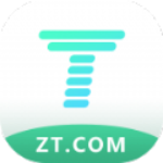 zt交易所app安卓最新下载安装