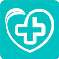 医教网app下载安装