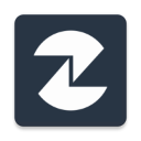 福汇手机交易平台2024下载app