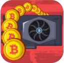比特币挖矿安卓下载安装