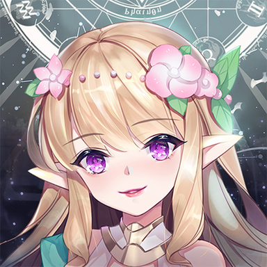 星灵物语手机下载免费版