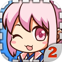 爱养成2手游安卓2024最新版
