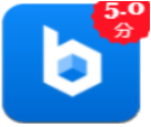Btbit下载最新app