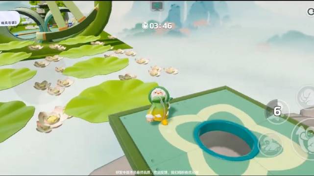 元梦之星怎么获得来贴贴头饰_元梦之星头饰有什么用