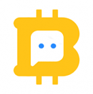 btok下载安装2024版本