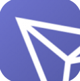 波宝钱包安卓版下载最新版