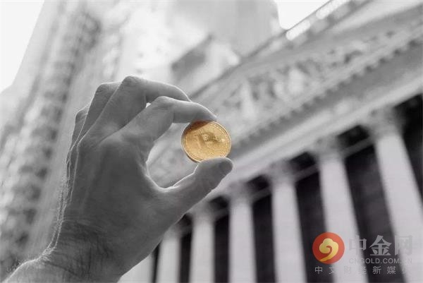 aofex交易所怎么样