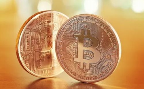 2023年以太坊会跌到多少钱 2020年以太坊最低Dogecoin狗狗币交易平台 - 狗狗币价格行情,实时走势图价