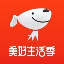 京东下载安装最新版本app