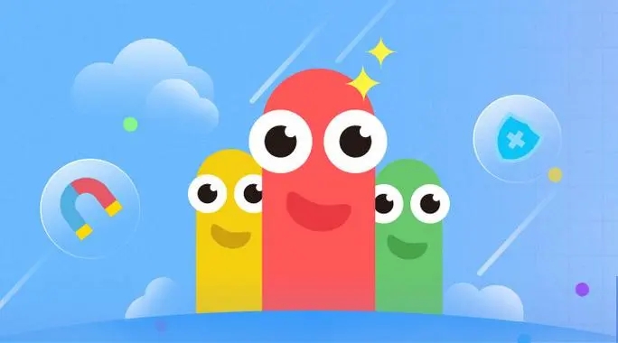 贪吃蛇大作战绑定情侣关系方法_贪吃蛇大作战怎么绑定情侣关系