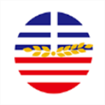 泰木谷最新版app最新版下载