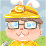 晴空之下手游安卓版